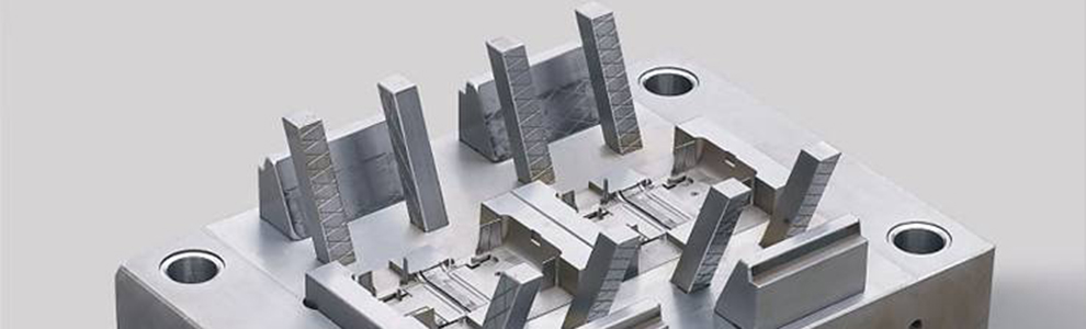 High performance tools High performance tools image