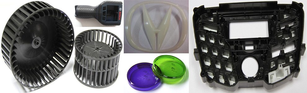 Plastic injection parts Plastic injection parts images