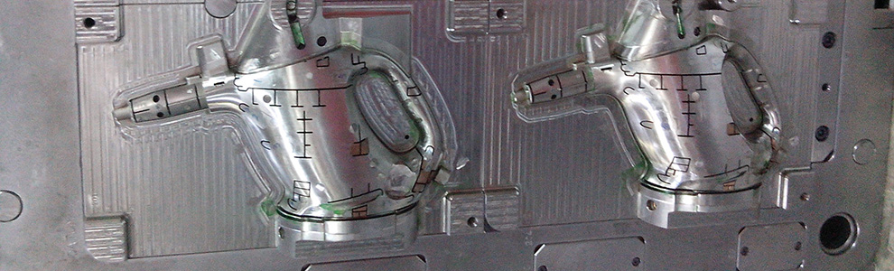 Precision tools Precision tools image